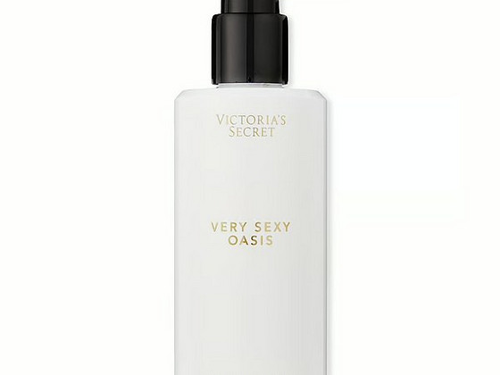Лосьон Victoria's Secret
