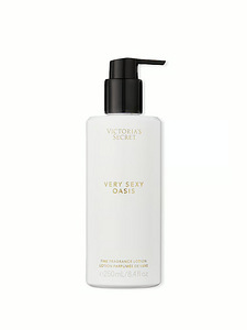 Victorias Secret Lotion (1 foto / 3)