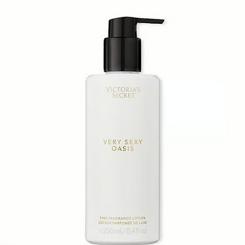 Victorias Secret Lotion