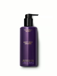 Victorias Secret Lotion (2 foto / 3)