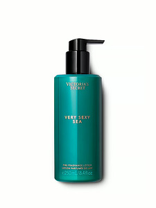 Victorias Secret Lotion (3 foto / 3)