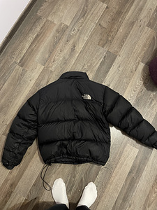 The North Face (2 фото из 2)