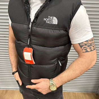 Жилеты The North Face