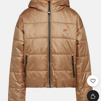 NIKE jope