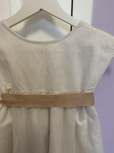 UUS the white company kleit 116 suurus (2 foto / 9)
