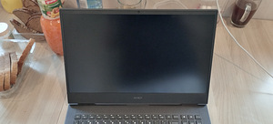 Ноутбук HP OMEN 16 (5 фото из 6)
