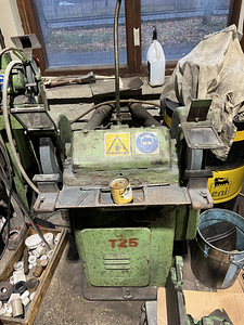 Käi (1 foto / 1)