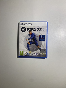 Игры для Playstation 4-5 (6 фото из 6)