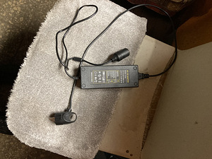Inverter muundur /преобразователь (3 фото из 3)