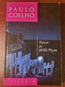 Книги (2 фото из 9)