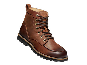 Keen The 59 Moc Boot Brown 43 (8 фото из 10)