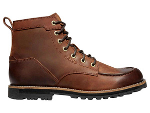 Keen The 59 Moc Boot Brown 43 (9 фото из 10)