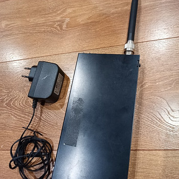 Mikrotik RouterBoard 493AH