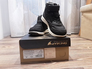 Viking s/k 31 (4 foto / 5)
