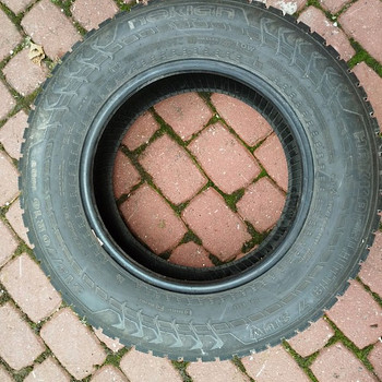 215/70/r16