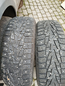 215/70/r16 (2 фото из 2)