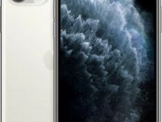 Apple Iphone 11pro 64GB
