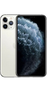 Apple Iphone 11pro 64GB (1 фото из 1)