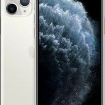 Apple Iphone 11pro 64GB