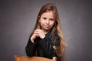 Professionaalse fotograafi teenused. (5 foto / 10)