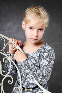 Professionaalse fotograafi teenused. (4 foto / 10)