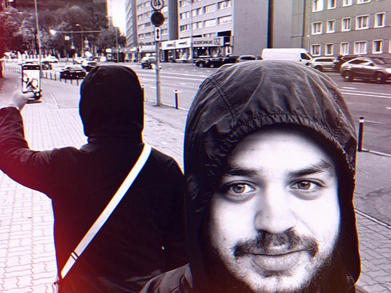 Psühholoog, 8 aastat enesetundmist, aitan teil probleemi lahendada.