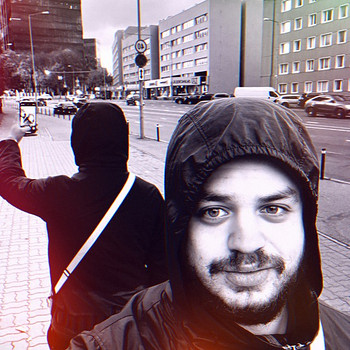Психолог, 8 лет самопознания, помогу вам решить проблему.