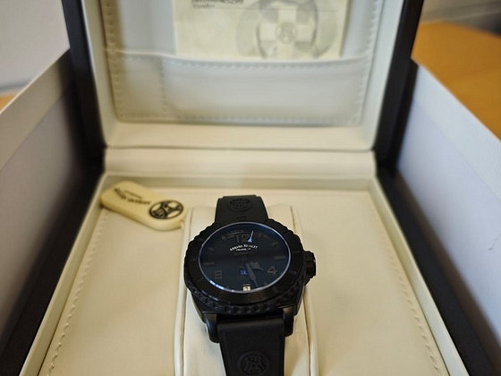 Armand Nicolet женские наручные часы