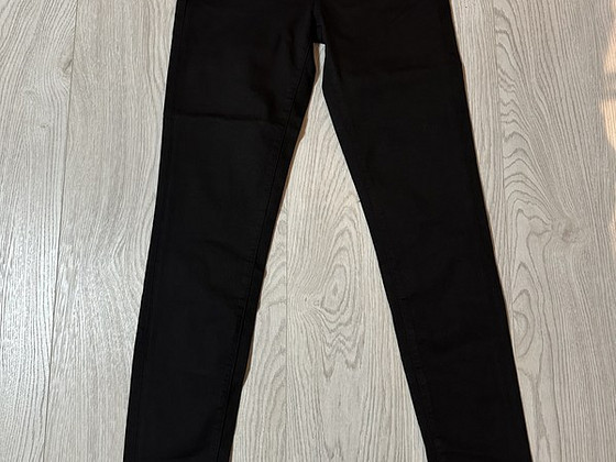 TRAMAROSSA SLIM JEANS Nr.27