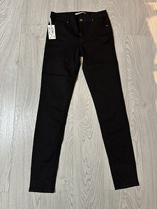 TRAMAROSSA SLIM JEANS №27 (1 фото из 4)