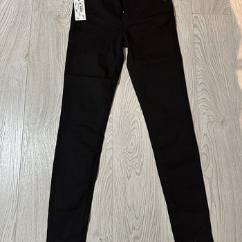 TRAMAROSSA SLIM JEANS Nr.27
