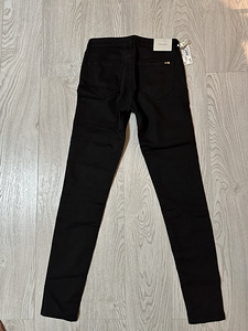 TRAMAROSSA SLIM JEANS №27 (3 фото из 4)
