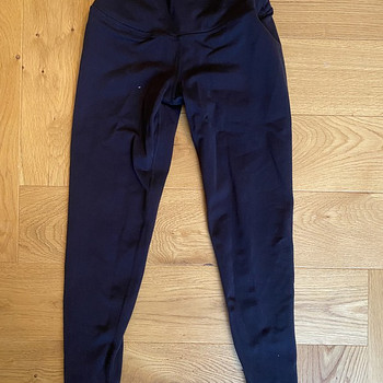 Alo yoga leggings