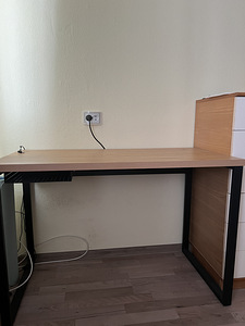 Arvutilaud (2 foto / 3)
