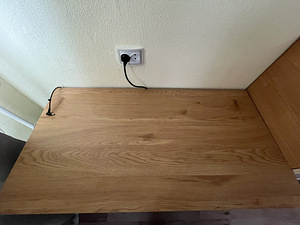 Arvutilaud (3 foto / 3)