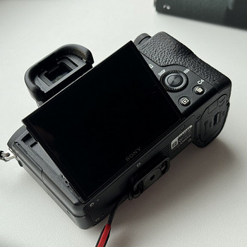 Sony A7 m2