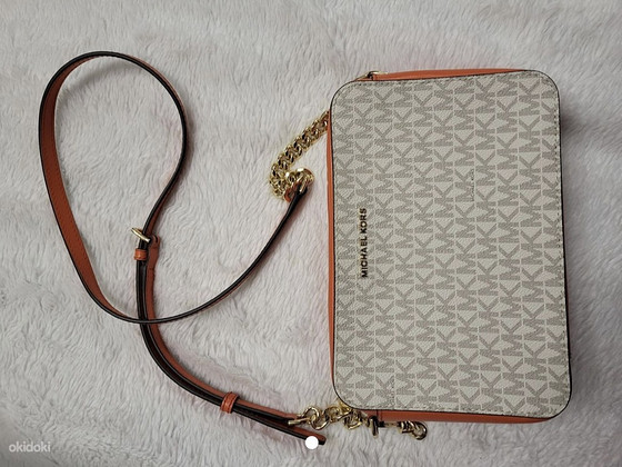 Kott MICHAEL KORS