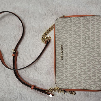 Kott MICHAEL KORS