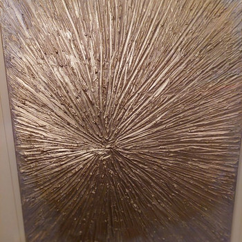 Maali