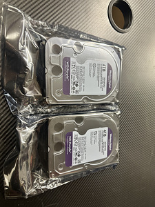 Valvekaamera systeem HikVision (3 foto / 5)