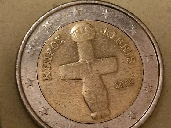 Mündid