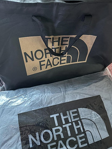 The North Face NUPTSE SHORT JACKET - Пуховик - черный (4 фото из 5)