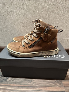 Ecco, размер 34 (2 фото из 4)