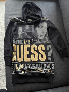 Guess (1 фото из 2)