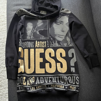 Guess