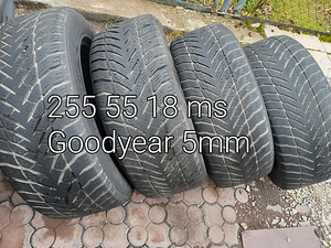 255 55 18 ms (1 foto / 3)