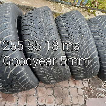 255 55 18 ms