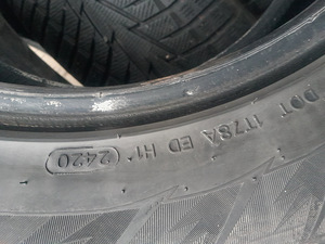 255 55 18 ms (3 foto / 3)