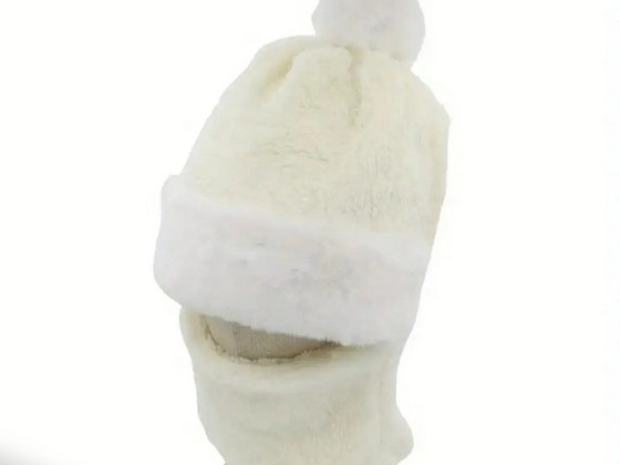 Müts-sall