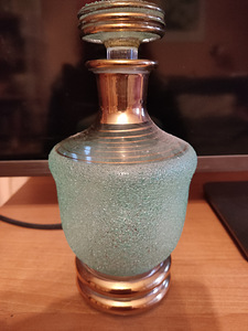 Продам графины (2 фото из 4)